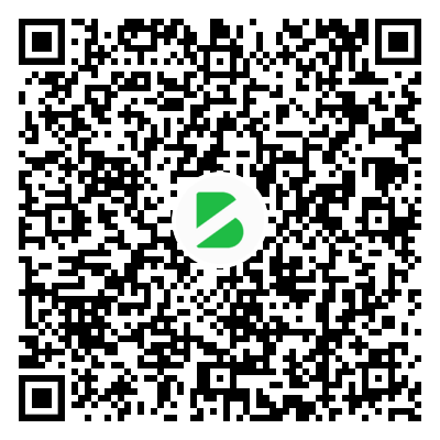 扫一扫加微信-日更街拍