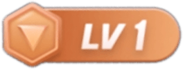 等级-LV1-日更街拍